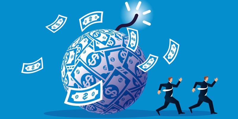 Vietnam’s bond market under discussion