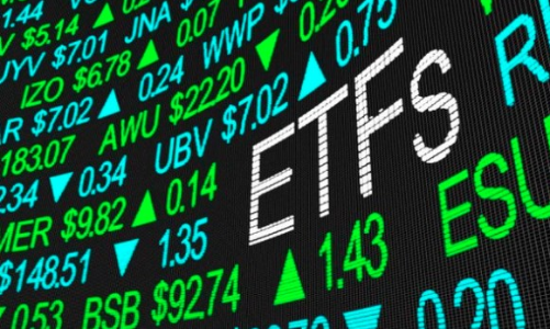 DPM, DGC và DIG có thể sẽ được thêm vào danh mục của FTSE ETF 