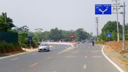 Issues identified affecting investment projects