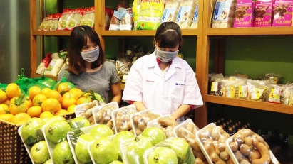 More needed for innovative retail startups to succeed