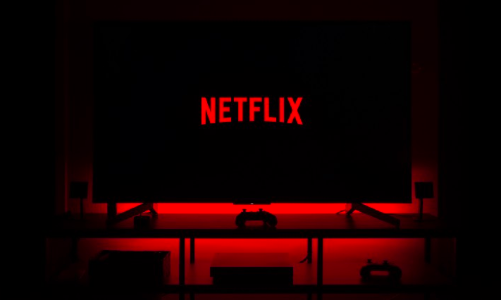 Netflix, WeTV… đang hoạt động “ngoài vòng pháp luật” tại Việt Nam