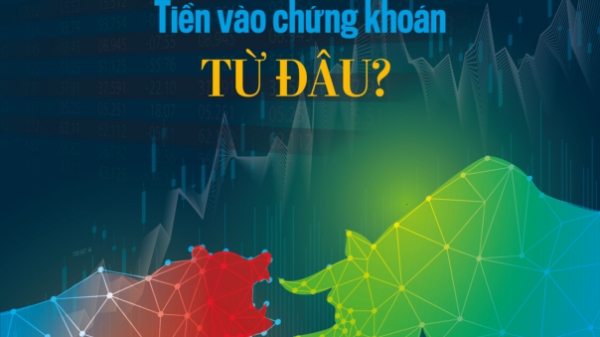 Đón đọc Tạp chí Kinh tế Việt Nam số 72