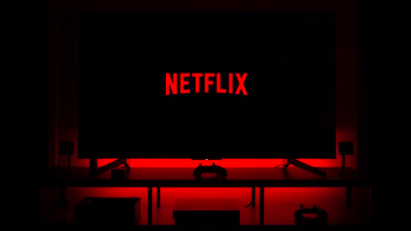 Legal framework for OTT TV services needed