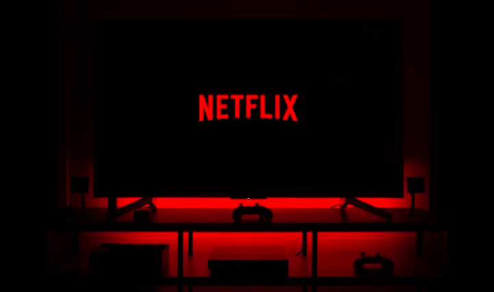 Legal framework for OTT TV services needed