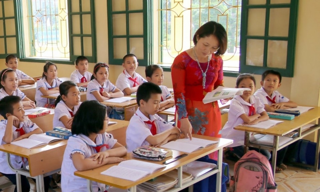 Ảnh minh họa.
