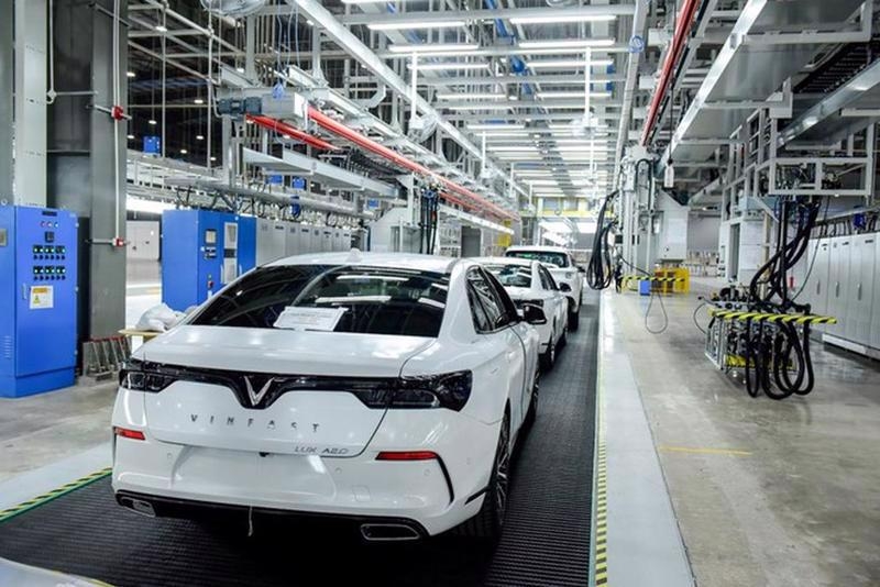 Motor car excise tax may be extended