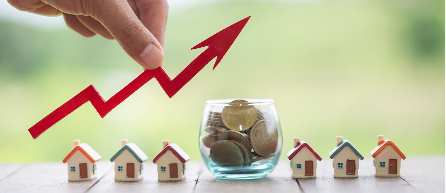 Các doanh nghiệp bất động sản chưa niêm yết có sức khỏe tài chính ở mức yếu đáng báo động, nhưng ồ ạt phát hành trái phiếu huy động vốn.