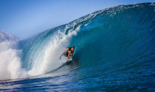 Vì sao dòng tiền đột ngột trở lại nhóm cổ phiếu ngân hàng?