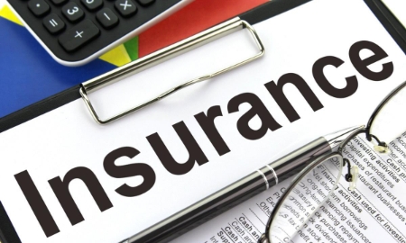 Doanh nghiệp bảo hiểm “bắt nhịp” với IFRS 17