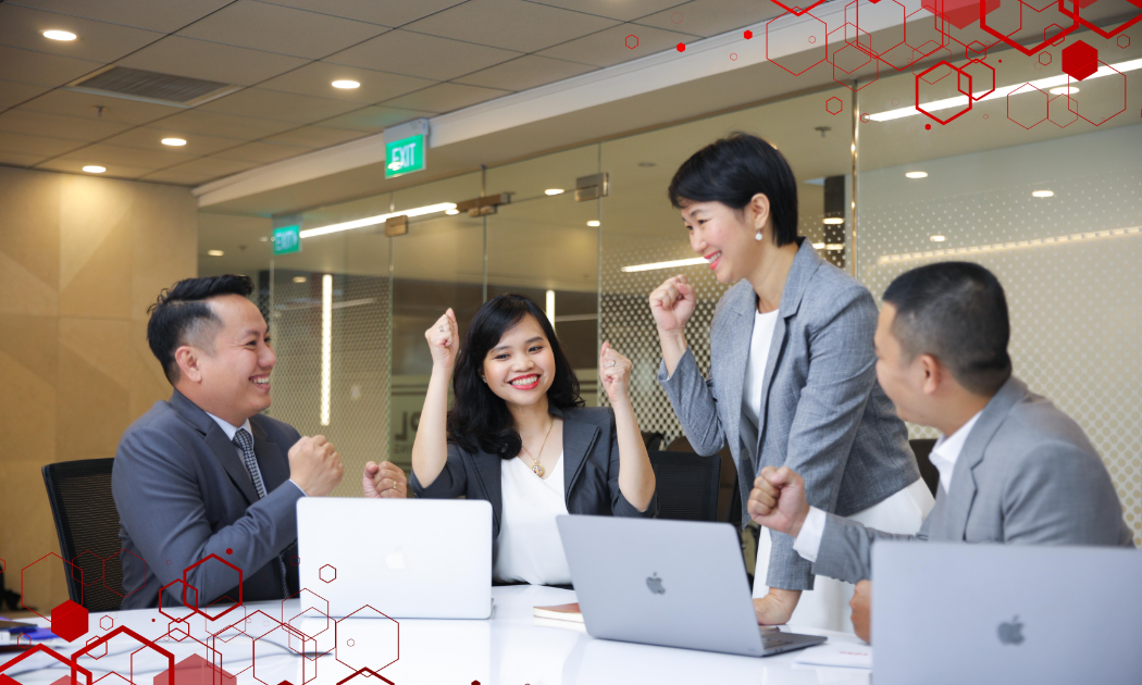 PDR vừa hoàn thành giai đoạn I hệ thống ERP trên nền tảng giải pháp của SAP.