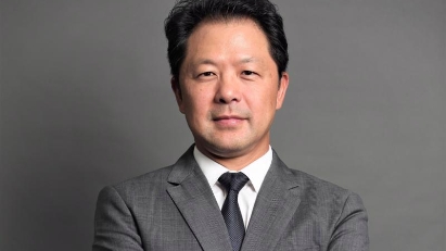 Stock market of continued interest to foreign investors