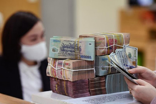 Gói hỗ trợ phục hồi kinh tế gồm những cấu phần nào?