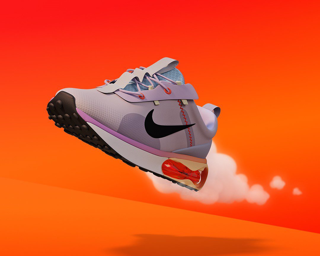 Nike đã ra mắt một thế giới ảo được mô phỏng theo trụ sở chính của công ty trên nền tảng trò chơi điện tử Roblox Corp.