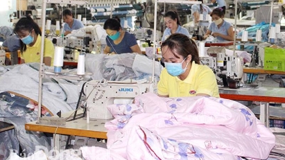 Businesses in need of ongoing assistance