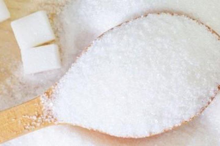 Bộ Công Thương bắt đầu tiến hành vụ việc điều tra từ tháng 12 năm 2020 trên cơ sở đề nghị của của ngành sản xuất trong nước