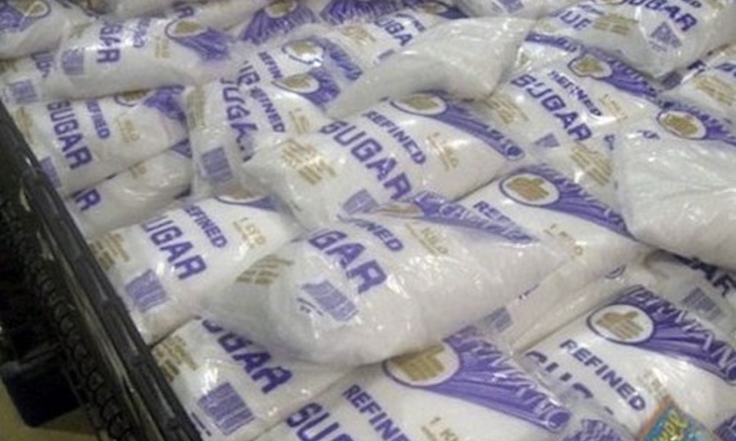 Bộ Công Thương đã ban hành Quyết định điều tra áp dụng biện pháp chống lẩn tránh biện pháp phòng vệ thương mại đối với một số sản phẩm đường mía nhập khẩu.