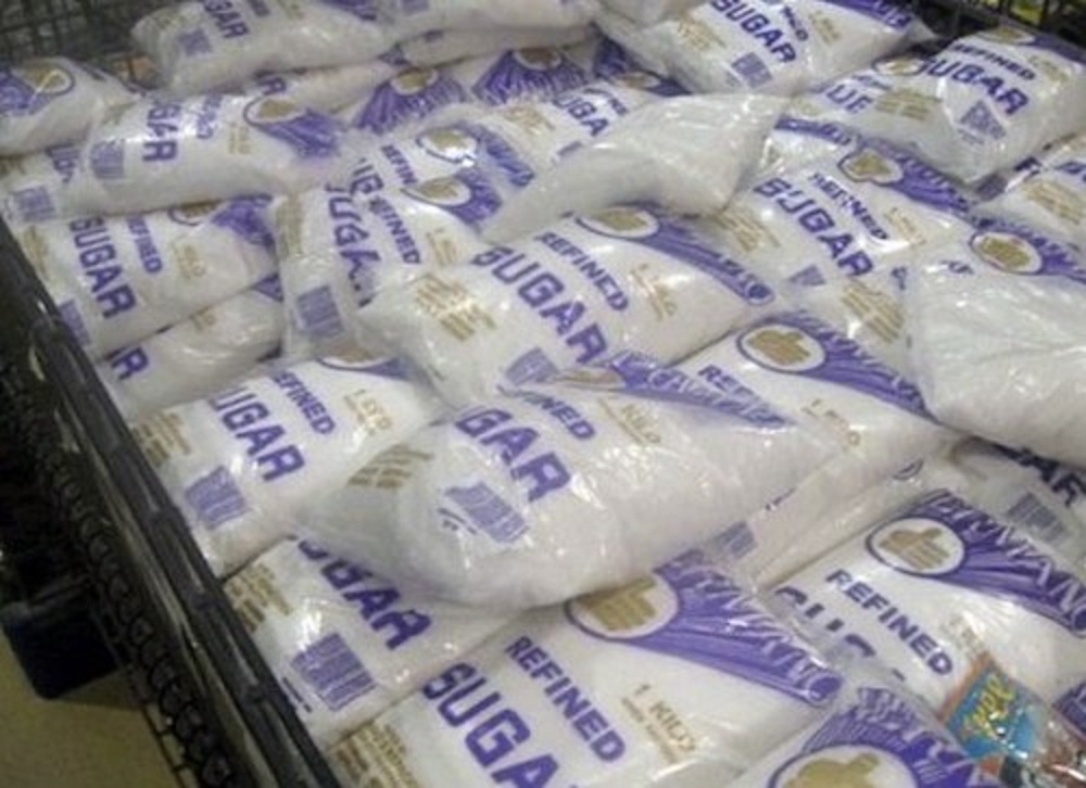 Bộ Công Thương đã ban hành Quyết định điều tra áp dụng biện pháp chống lẩn tránh biện pháp phòng vệ thương mại đối với một số sản phẩm đường mía nhập khẩu.