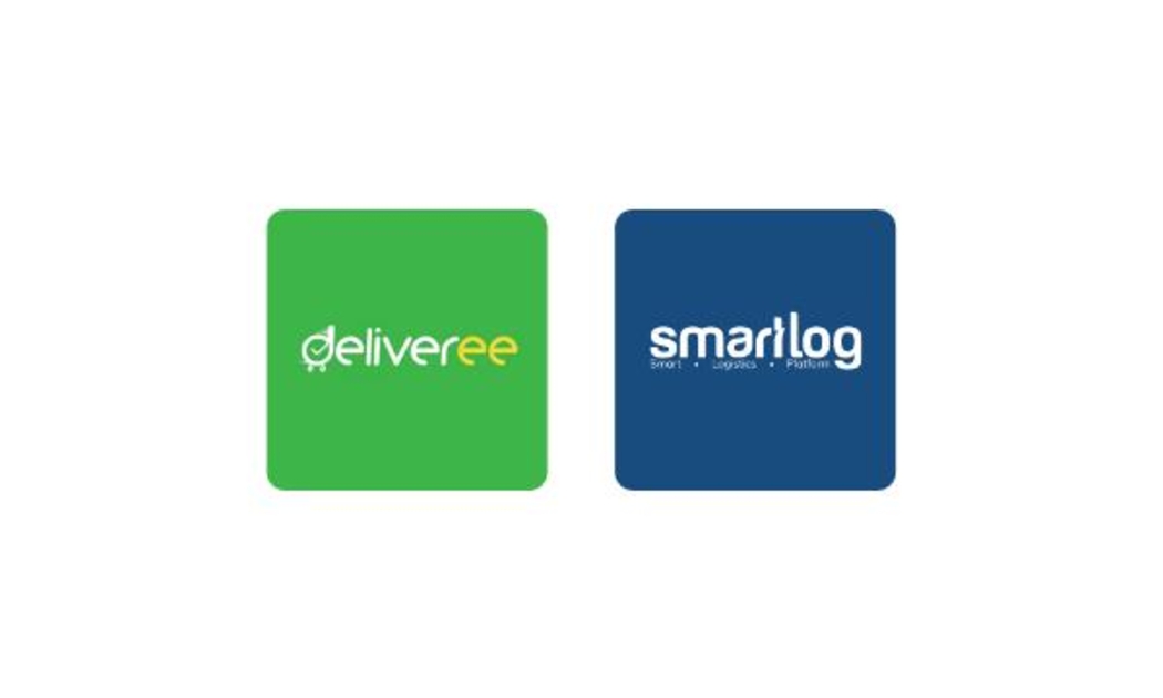 VnEconomy