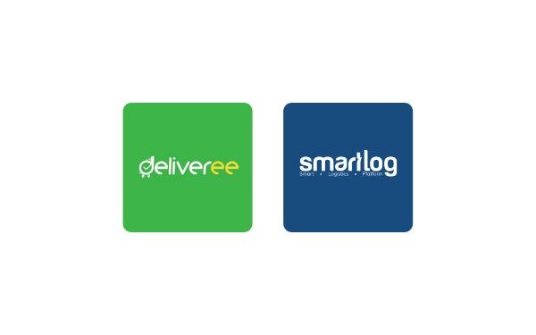 VnEconomy