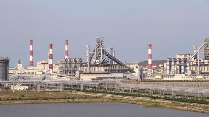 Ha Tinh seeks public capital for road link