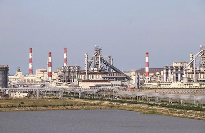 Ha Tinh seeks public capital for road link