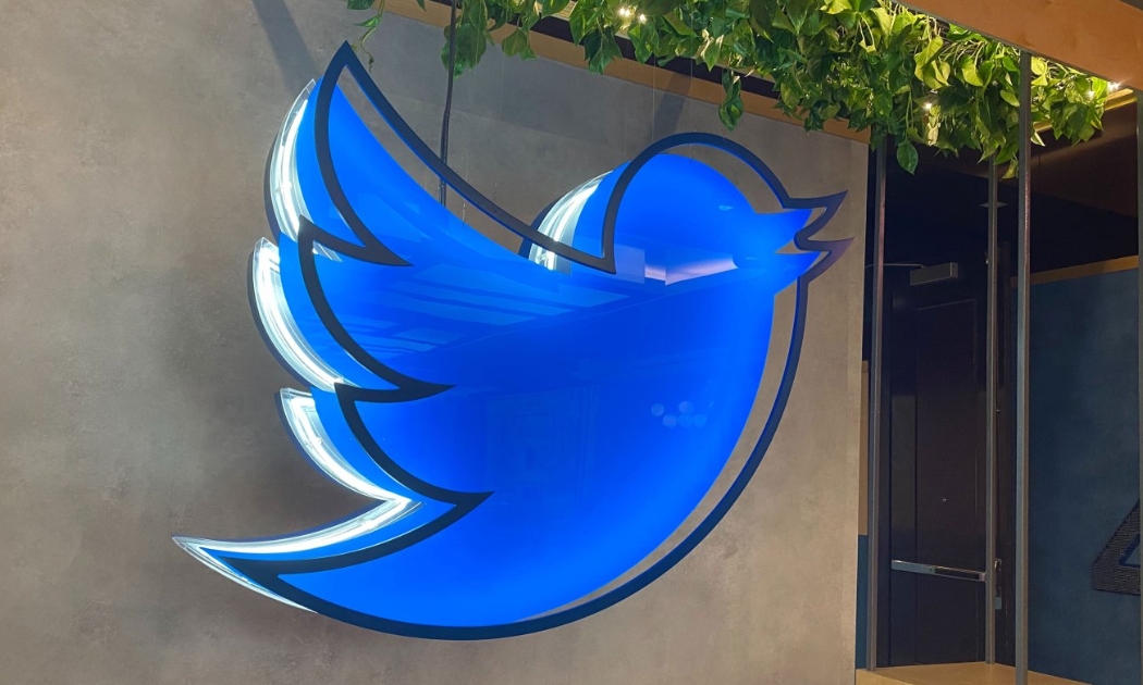 Twitter vừa trở thành mạng xã hội mới nhất nỗ lực tích hợp hình thức mua sắm live-stream trên nền tảng của mình Nguồn ảnh: Techcrunch