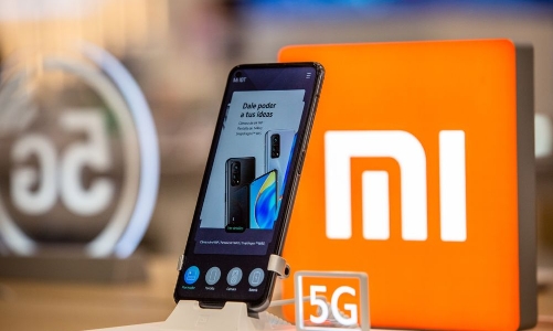 Điêu đứng vì thiếu chip, Xiaomi để mất vị trí số 2 về doanh số smartphone toàn cầu vào tay Apple