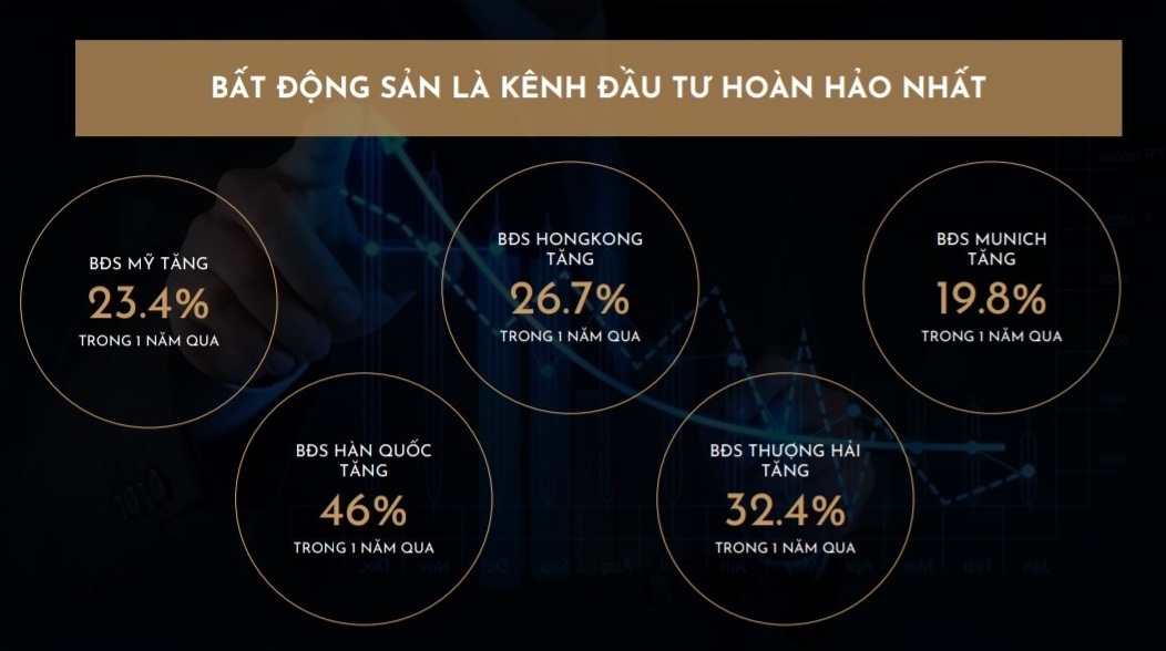 VnEconomy
