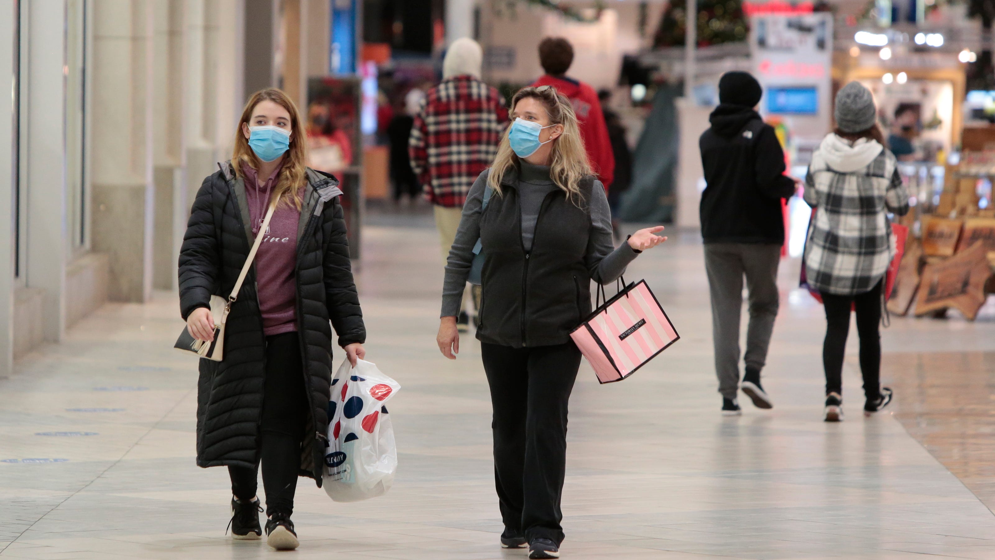 L&agrave;n s&oacute;ng 