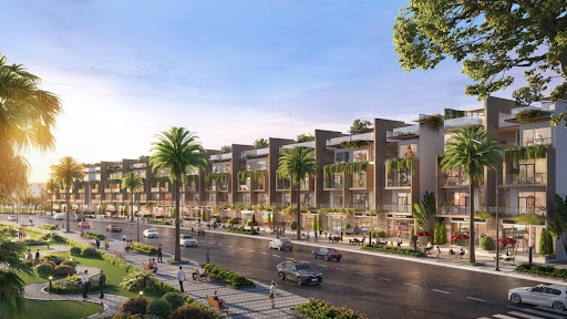 Với nhiều chính sách ưu đãi, dự án Nhơn Hội New City càng tăng thêm sức hút với nhà đầu tư chuộng đất nền ven biển sở hữu lâu dài.
