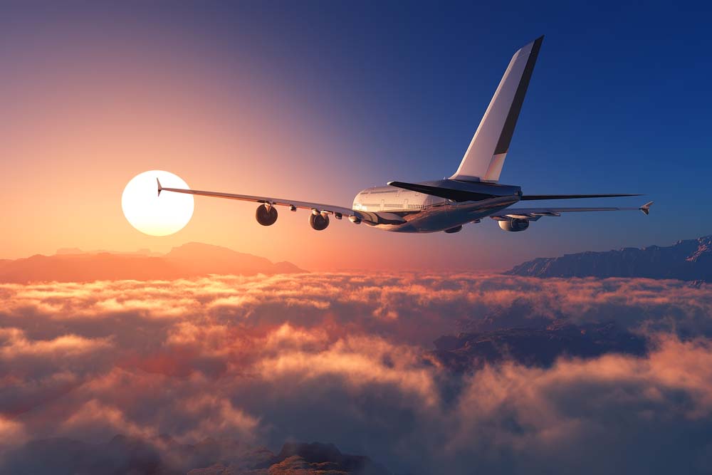 Ngân sách dự kiến “trợ lực” hơn 1.500 tỷ cho các hãng bay - Nhịp ...