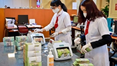 BIDV Securities: Three factors helping banks grow