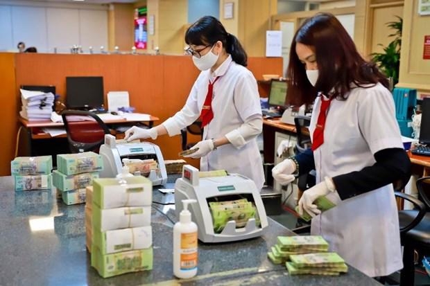 BIDV Securities: Three factors helping banks grow