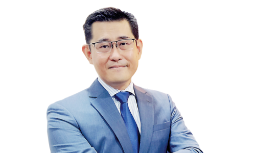 Ba lý do khiến FDI vào Việt Nam phục hồi sau Covid-19