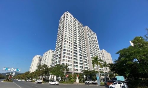 Asahi Japan tiếp tục mở rộng thị trường tại miền Bắc Việt Nam