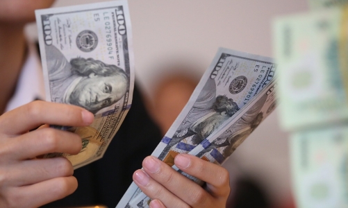 Chấn chỉnh tình trạng lợi dụng báo chí để hành doanh nghiệp