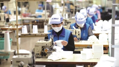 FIA: 11M FDI a positive result