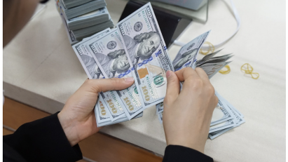 2021 remittances may hit $18bln