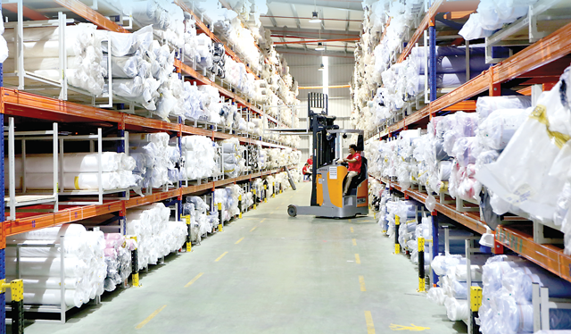 Năm 2022 doanh nghiệp còn bộn bề nỗi lo