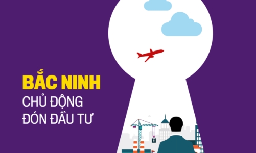 Tạp chí Kinh tế Việt Nam số 73