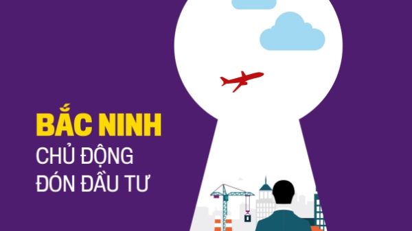 Tạp chí Kinh tế Việt Nam số 73