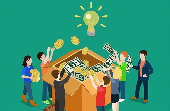 Sẽ mở rộng quy mô và loại hình quỹ đầu tư trên thị trường chứng khoán.