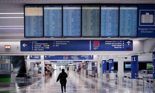 Tất cả những gì thế giới đã biết về biến chủng Omicron tính đến thời điểm này