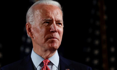 Mỹ cùng nhiều quốc gia xả dự trữ dầu: Giá dầu sẽ xuống thang?