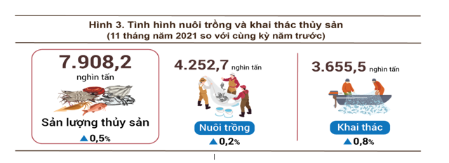 VnEconomy