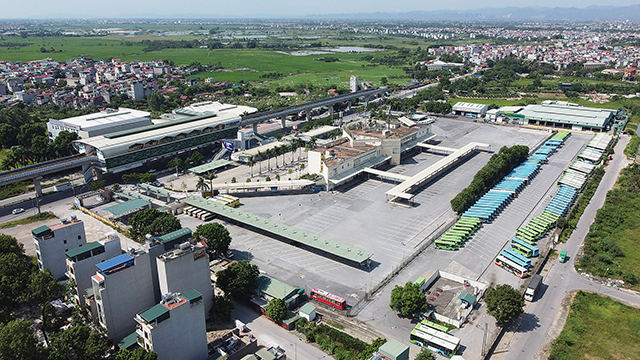 Passenger transport companies facing losses