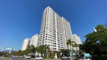 Asahi Japan picks up management contract in Ha Long city