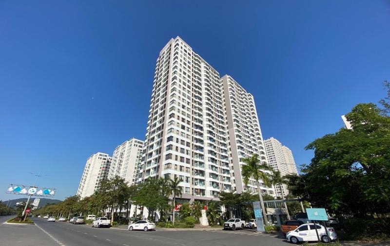 Asahi Japan picks up management contract in Ha Long city