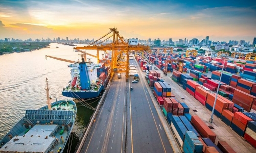 Toàn cảnh bức tranh kinh tế Việt Nam 11 tháng đầu năm 2021