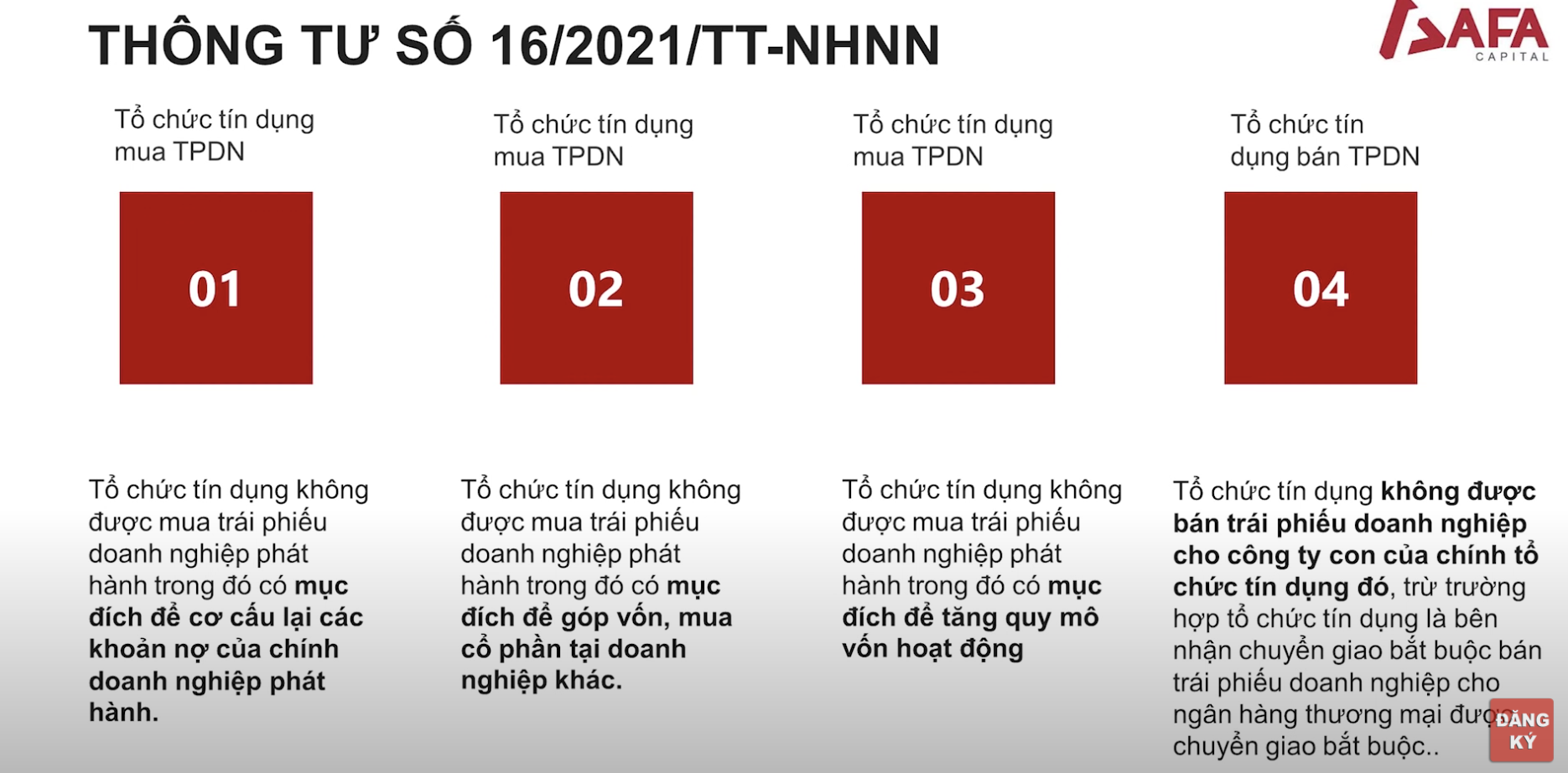 Nhiều rủi ro bủa vây, cổ phiếu bất động sản trước nguy cơ bị "quật ngã"? - Ảnh 2